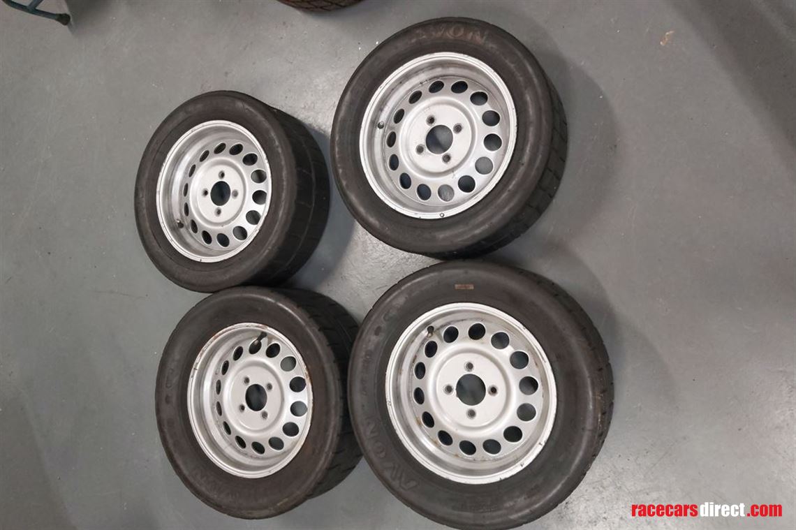 formula-ford-wheels---van-dieman