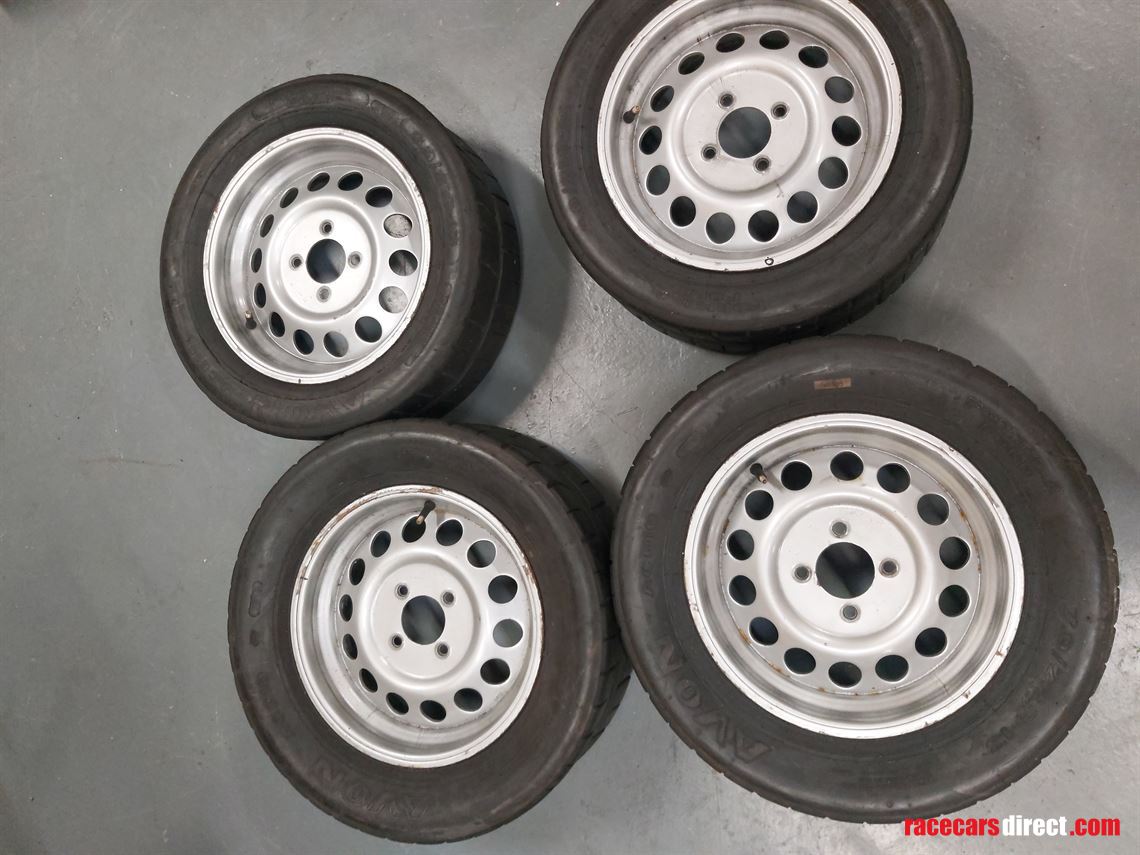 formula-ford-wheels---van-dieman