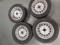 formula-ford-wheels---van-dieman