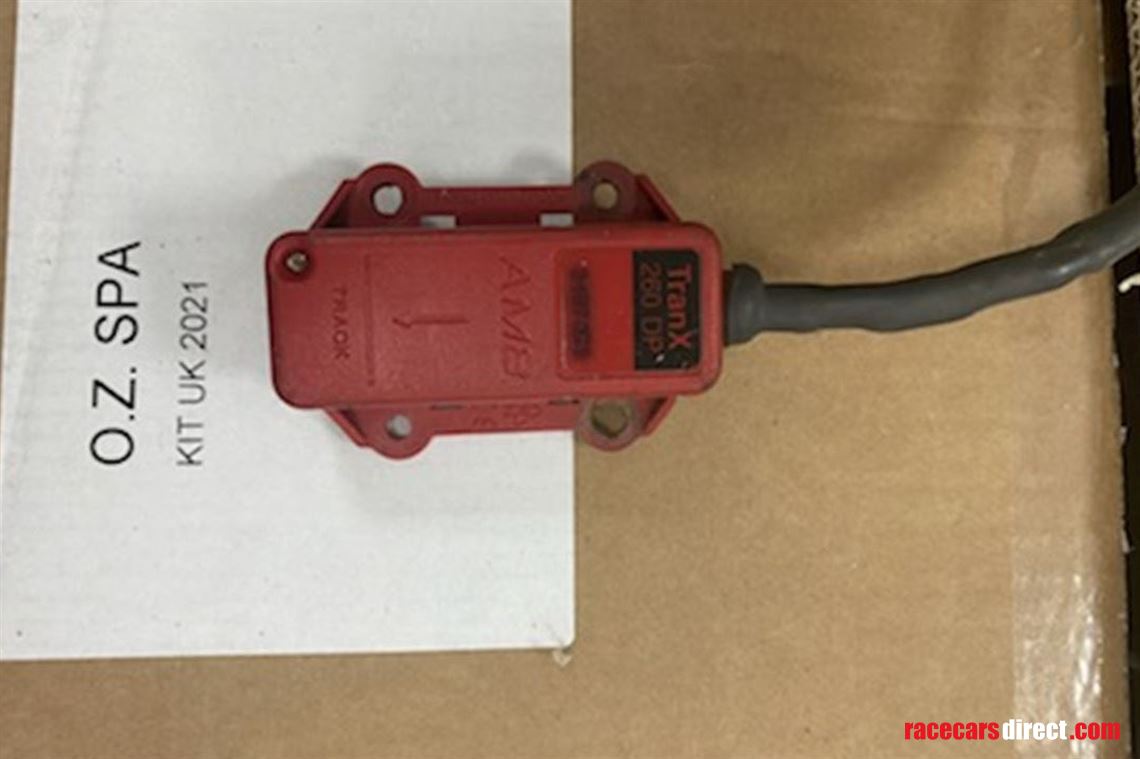 amb-hardwired-transx-red-transponder