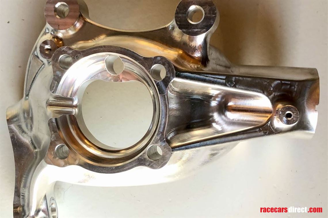 wheel-carier-bmw-m4-gts