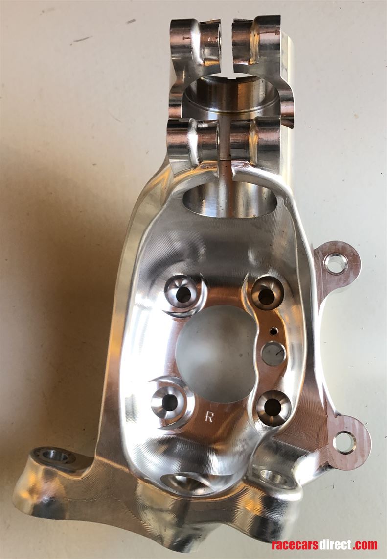 wheel-carier-bmw-m4-gts