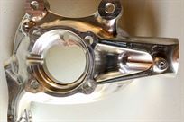 wheel-carier-bmw-m4-gts