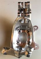 wheel-carier-bmw-m4-gts