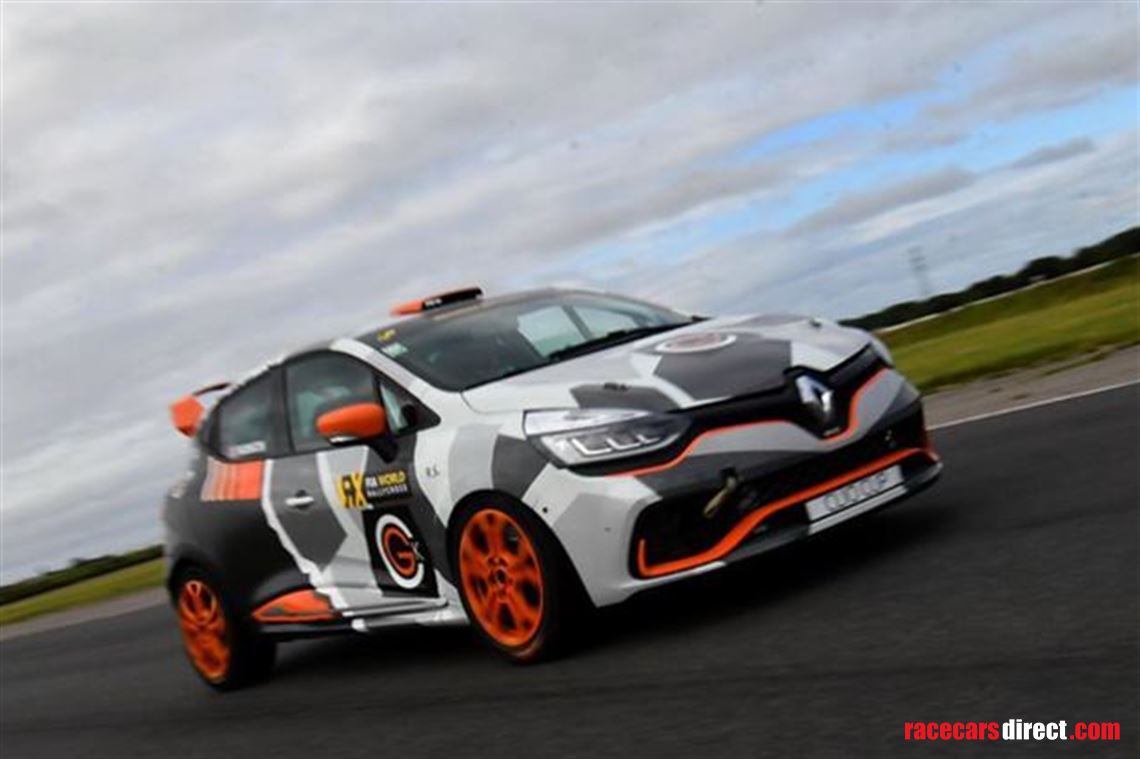 renault-clio-cup-gen4
