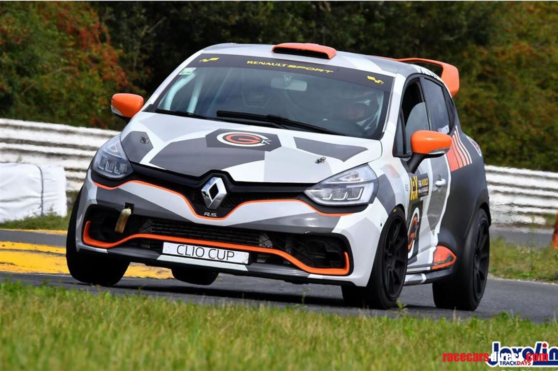 renault-clio-cup-gen4