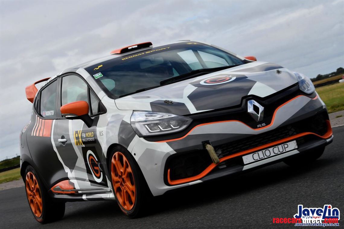 renault-clio-cup-gen4