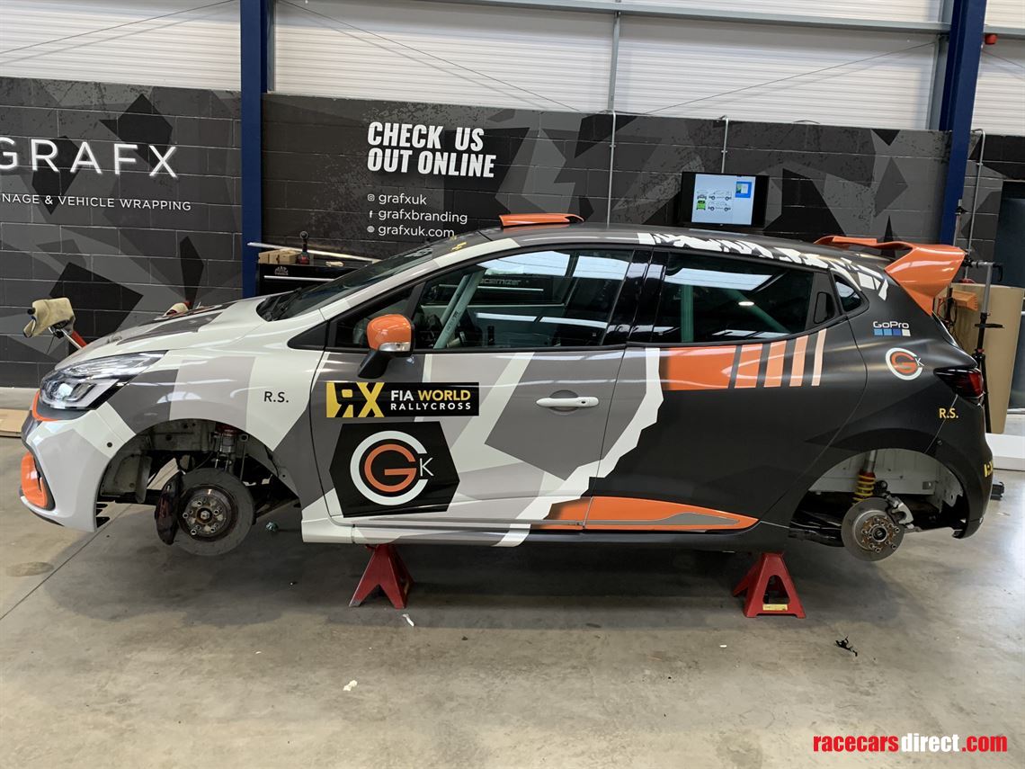 renault-clio-cup-gen4