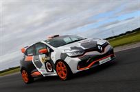 renault-clio-cup-gen4