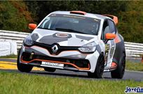 renault-clio-cup-gen4