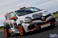 renault-clio-cup-gen4