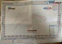 renault-clio-cup-gen4