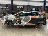renault-clio-cup-gen4