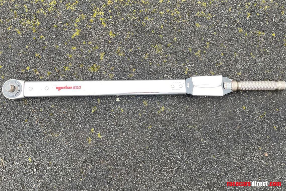 torque-wrench-800nm