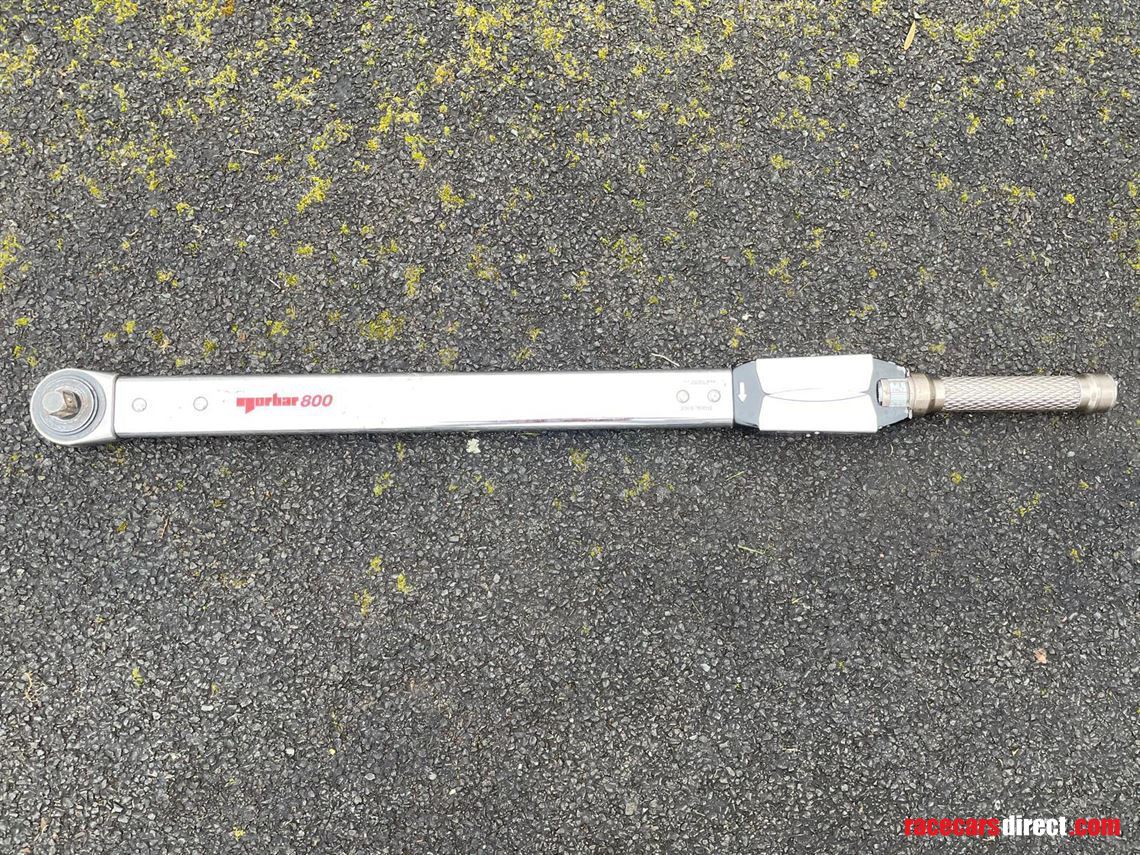 torque-wrench-800nm