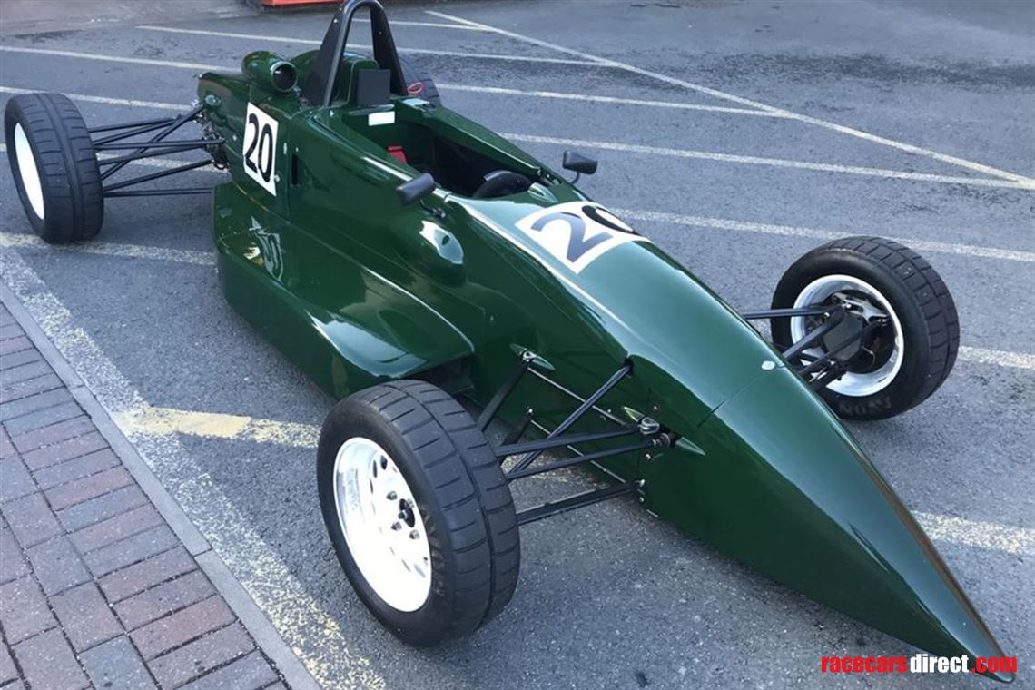 ray-gr14-formula-ford-race-car