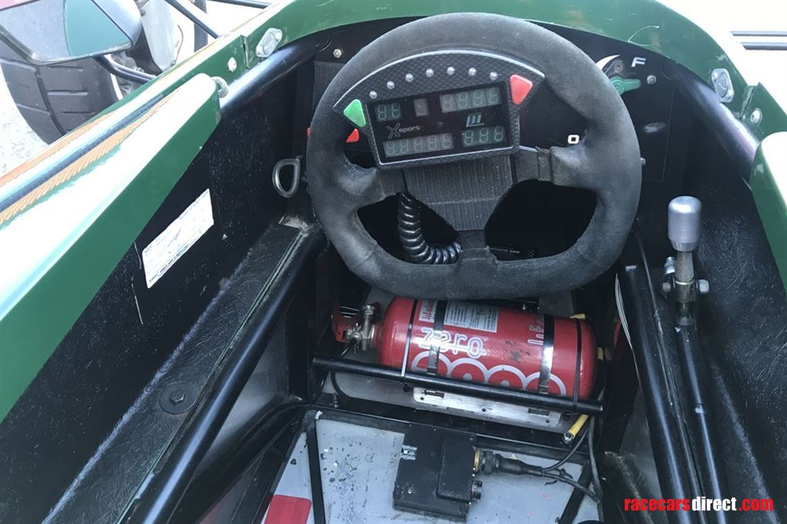 ray-gr14-formula-ford-race-car