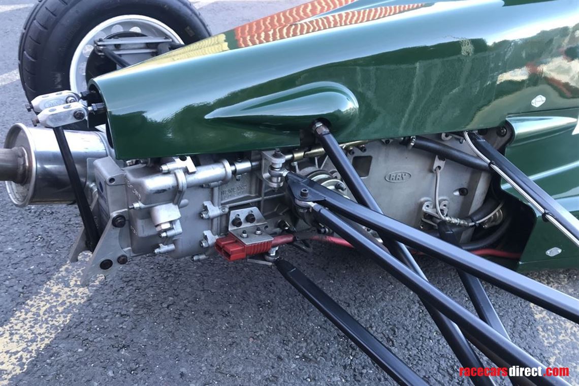 ray-gr14-formula-ford-race-car