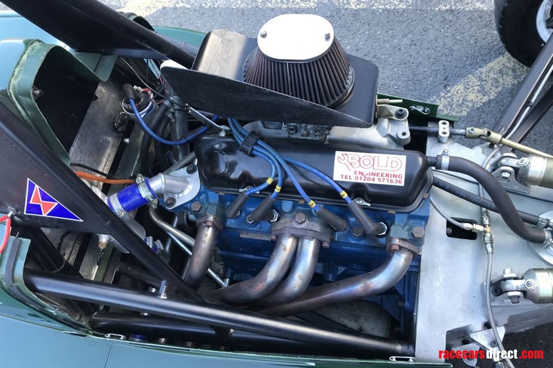 ray-gr14-formula-ford-race-car