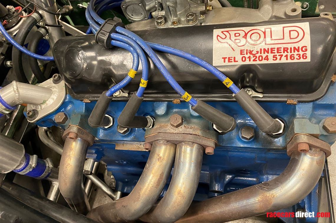 ray-gr14-formula-ford-race-car