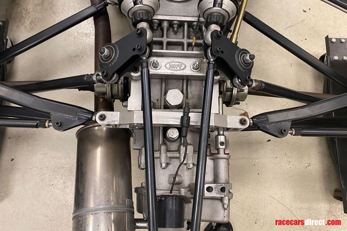 ray-gr14-formula-ford-race-car
