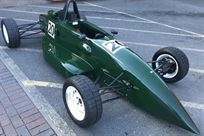 ray-gr14-formula-ford-race-car