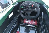 ray-gr14-formula-ford-race-car