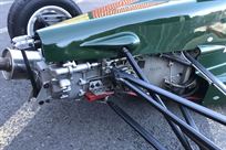 ray-gr14-formula-ford-race-car