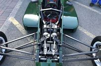 ray-gr14-formula-ford-race-car