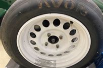 ray-gr14-formula-ford-race-car