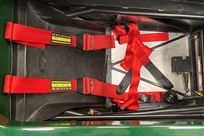 ray-gr14-formula-ford-race-car