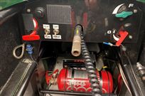 ray-gr14-formula-ford-race-car