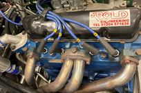 ray-gr14-formula-ford-race-car