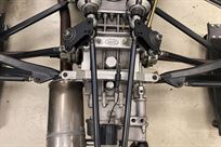 ray-gr14-formula-ford-race-car