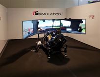 professional-and-luxury-grade-simulator
