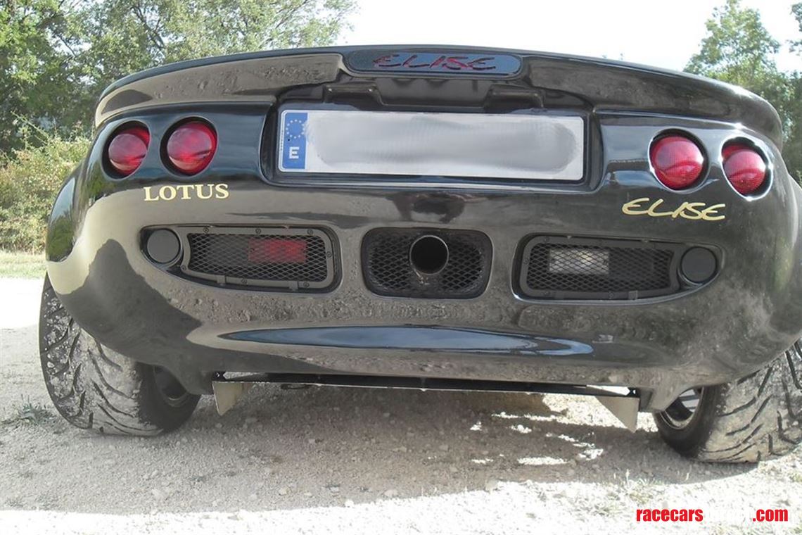 reserved-lotus-elise-s1-honda-supercharger-31