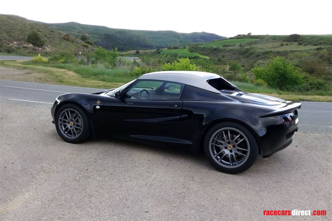 reserved-lotus-elise-s1-honda-supercharger-31