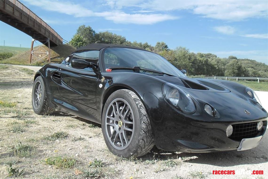 reserved-lotus-elise-s1-honda-supercharger-31