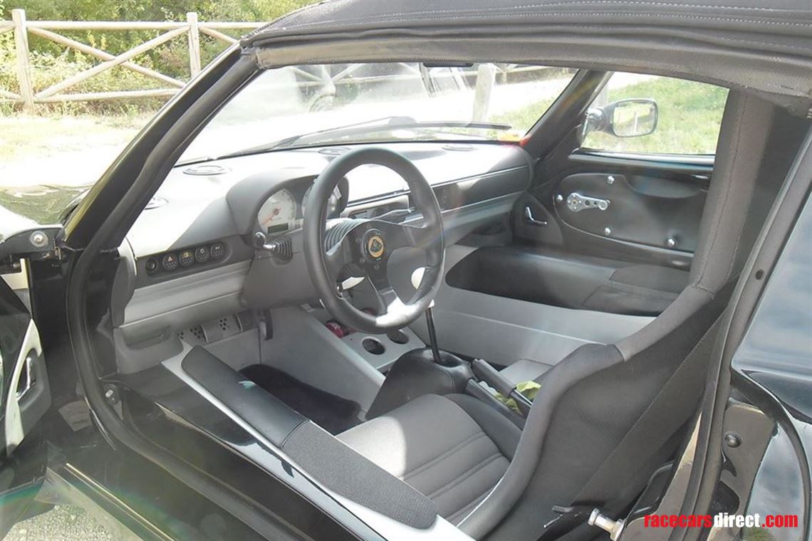 reserved-lotus-elise-s1-honda-supercharger-31