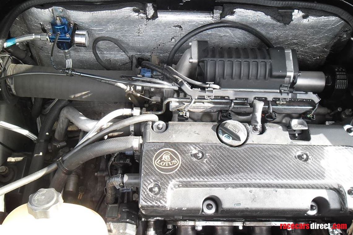 reserved-lotus-elise-s1-honda-supercharger-31