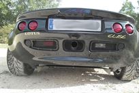 reserved-lotus-elise-s1-honda-supercharger-31