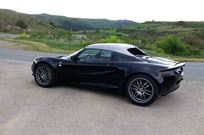reserved-lotus-elise-s1-honda-supercharger-31