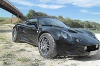 reserved-lotus-elise-s1-honda-supercharger-31