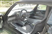 reserved-lotus-elise-s1-honda-supercharger-31