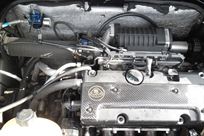 reserved-lotus-elise-s1-honda-supercharger-31