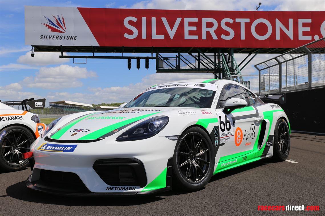 porsche-cayman-718-gt4-clubsport