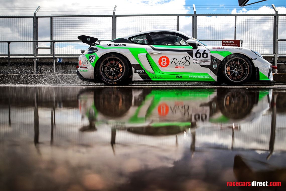 porsche-cayman-718-gt4-clubsport