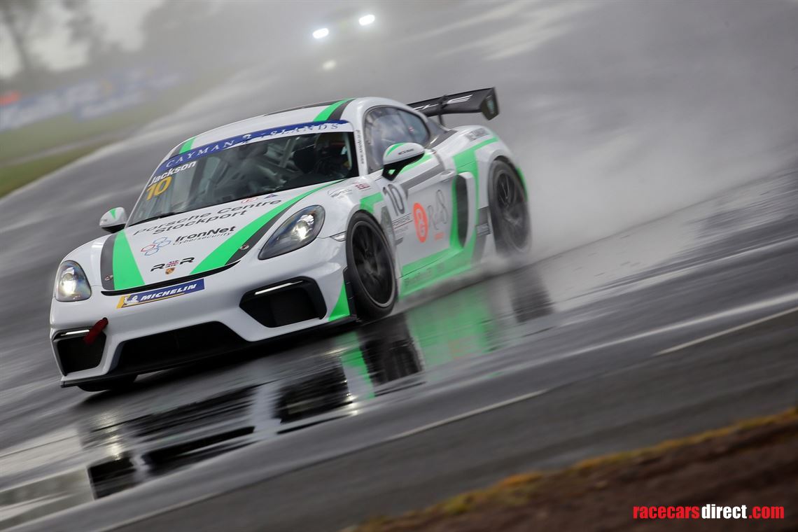 porsche-cayman-718-gt4-clubsport