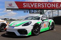 porsche-cayman-718-gt4-clubsport