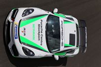 porsche-cayman-718-gt4-clubsport